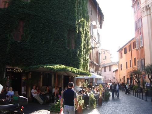 Codice Promo Roma Italia Booking.com