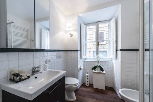 Roma Italy Hotels