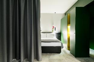 Rome Italy Hotel