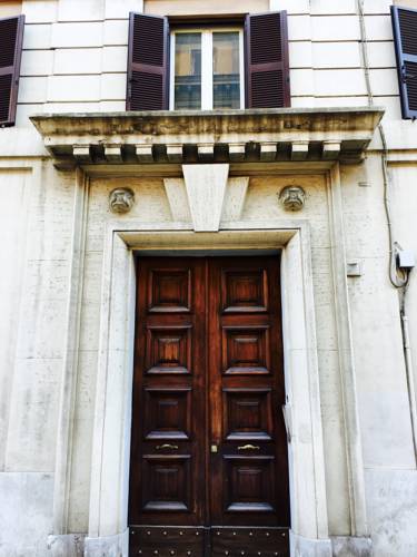 Roma Italy Hotels