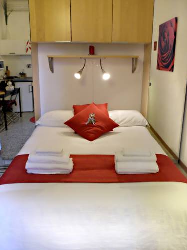 Rome Italy Promo Code Booking.com