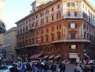 Rome Italy Promo Code Agoda.com