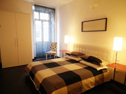 Codice Promo Roma Italia Booking.com