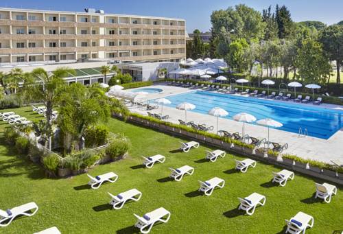 Codice Promo Roma Italia Booking.com