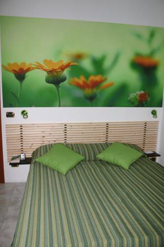 Codice Promo Roma Italia Booking.com