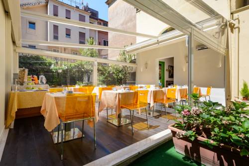 Rome Italy Promo Code Booking.com