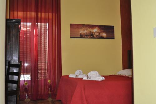 Rome Italy Promo Code Agoda.com