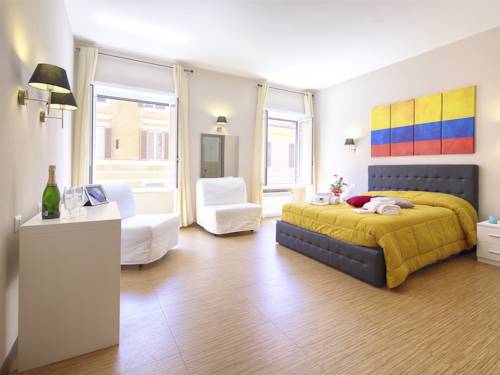 Rome Italy Promo Code Booking.com