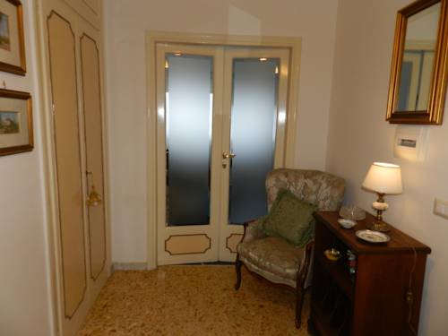 Rome Italy Promo Code Booking.com
