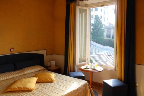 Codice Promo Roma Italia Booking.com