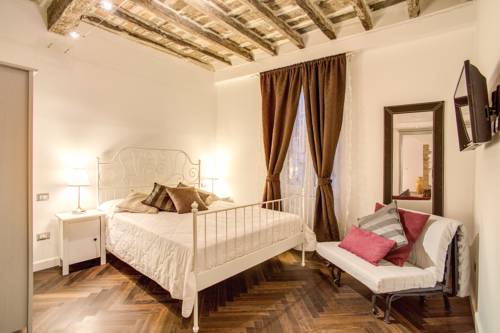 Rome Italy Hotels