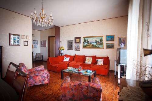 Rome Italy Promo Code Booking.com