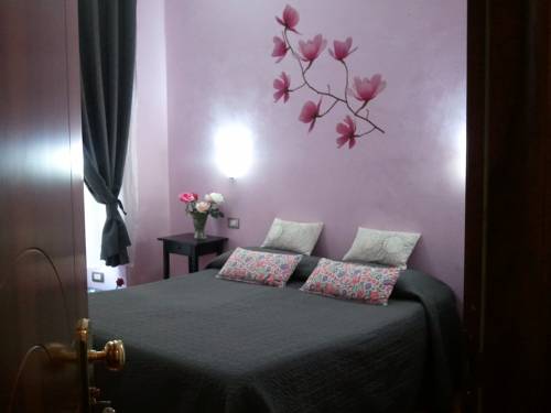 Rome Italy Promo Code Booking.com