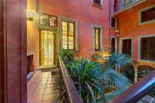 Rome Italy Promo Code Agoda.com