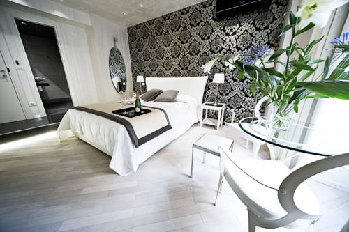 Codice Promo Roma Italia Booking.com