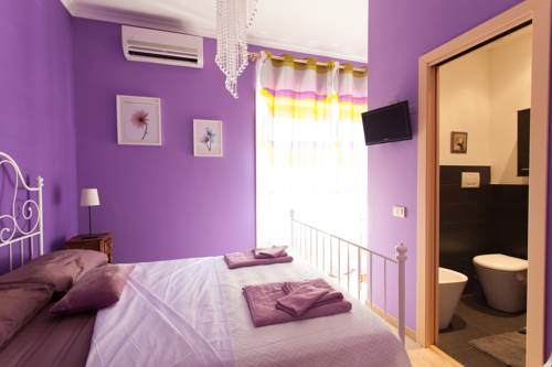 Rome Italy Promo Code Booking.com
