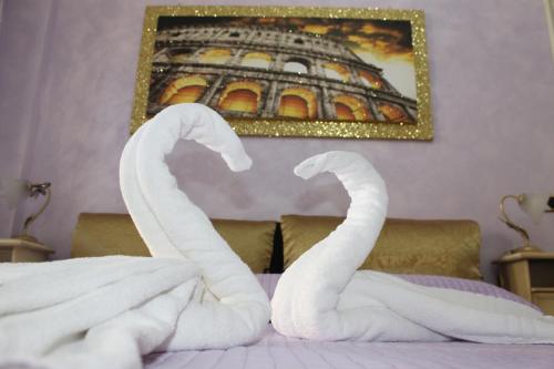 Rome Italy Promo Code Agoda.com