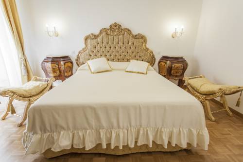 Rome Italy Promo Code Booking.com