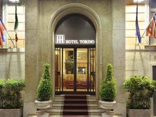 Rome Italy Promo Code Agoda.com