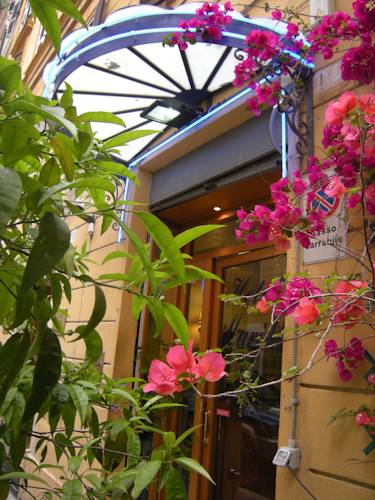 Codice Promo Roma Italia Booking.com