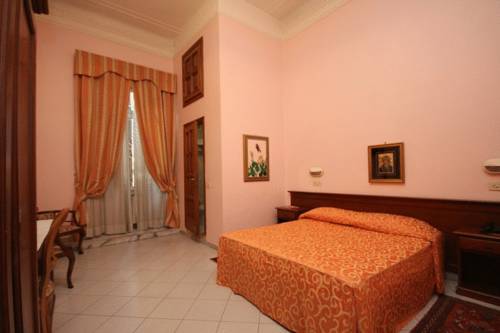 Codice Promo Roma Italia Booking.com