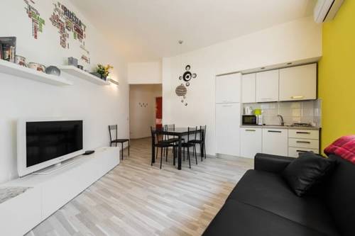 Roma Italy Hotels