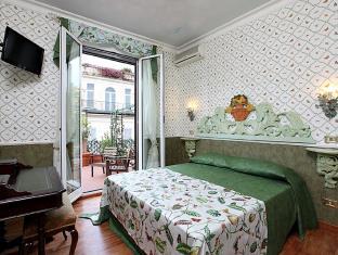 Rome Italy Promo Code Agoda.com