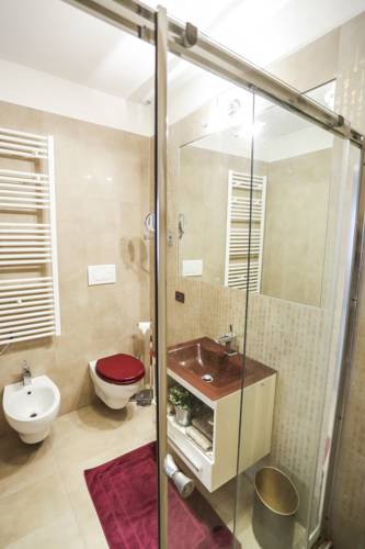 Codice Promo Roma Italia Booking.com