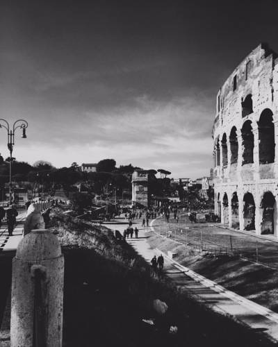 Rome Italy Promo Code Booking.com