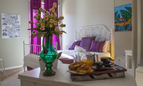 Rome Italy Promo Code Booking.com