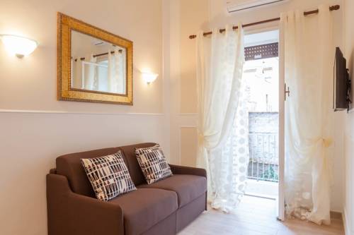 Roma Italy Hotels
