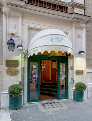 Rome Italy Hotels