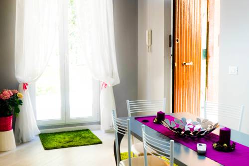 Roma Italy Hotels