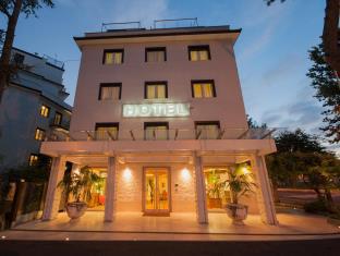 Rome Italy Promo Code Agoda.com