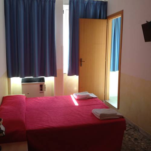 Rome Italy Promo Code Booking.com