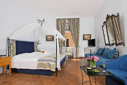 Codice Promo Roma Italia Booking.com