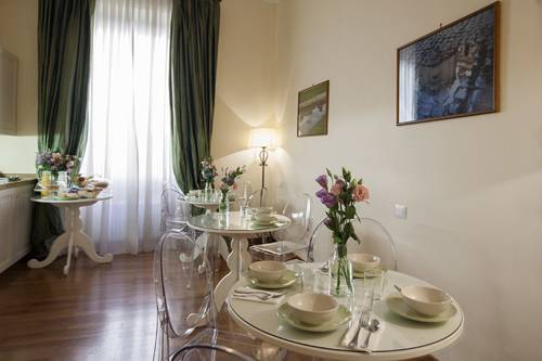 Codice Promo Roma Italia Booking.com