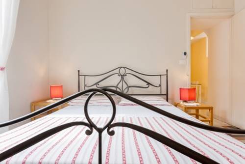 Rome Italy Hotels