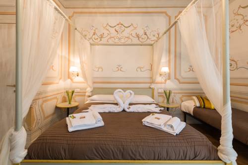 Rome Italy Hotels