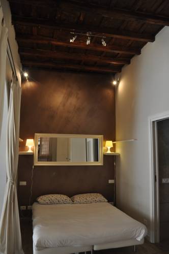 Rome Italy Hotels