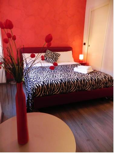 Rome Italy Promo Code Booking.com