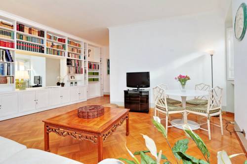 Roma Italy Hotels