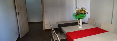 Roma Italy Hotels