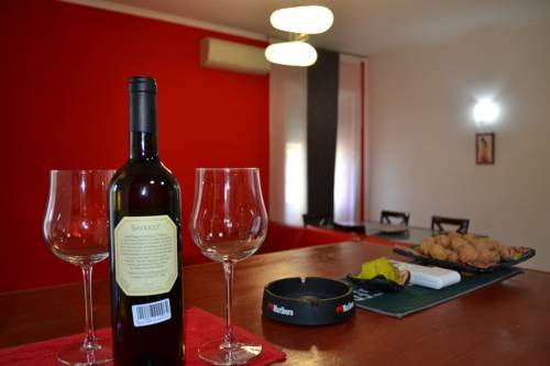 Roma Italy Hotels