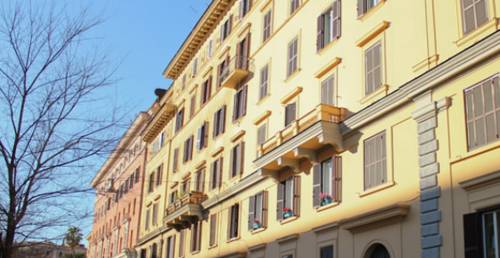 Rome Italy Promo Code Booking.com