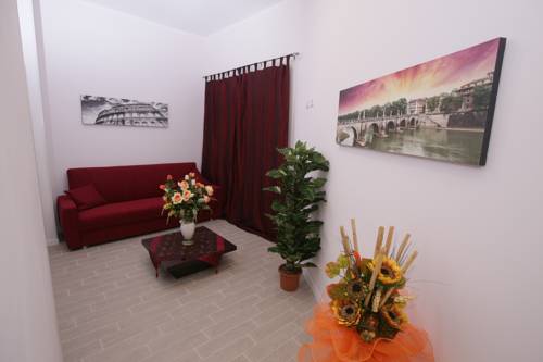 Rome Italy Promo Code Booking.com