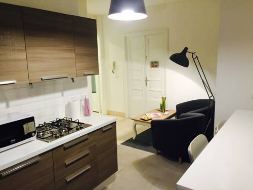 Roma Italy Hotels