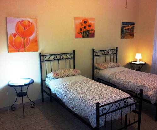 Rome Italy Promo Code Booking.com