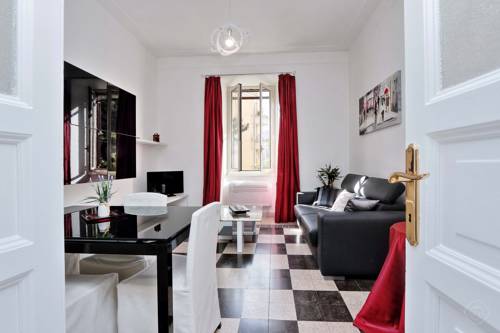 Rome Italy Hotels