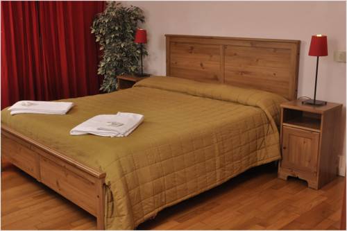 Roma Italy Hotels